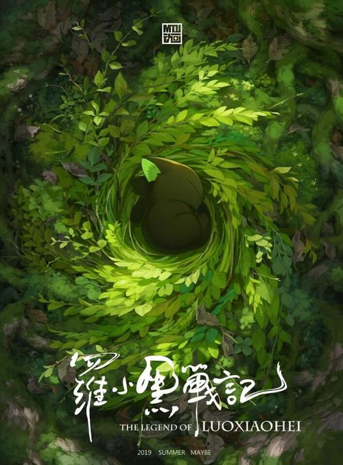 购买假提陪拉瑞学院学位证